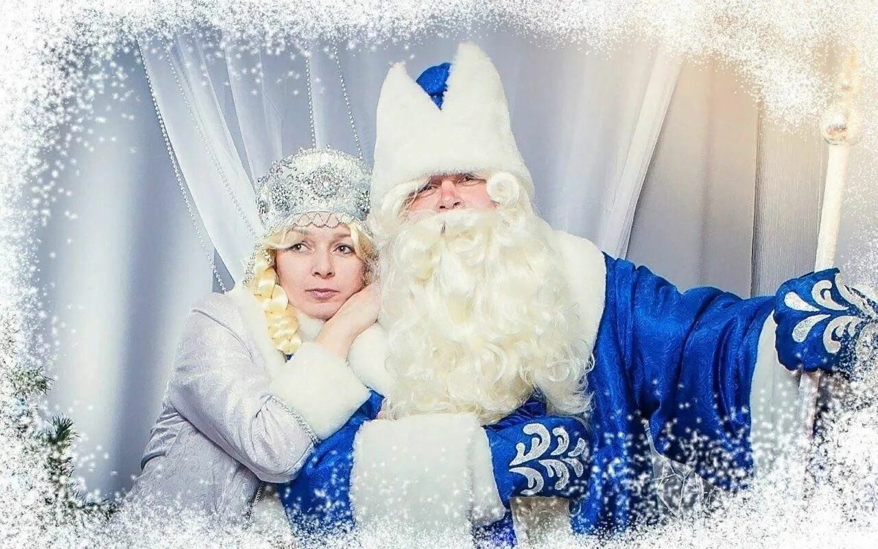 Новый год в детском саду. Дед мороз. Дом деда мороза. Дед мороз и снегурочка. Дед мороз и снегурочка.