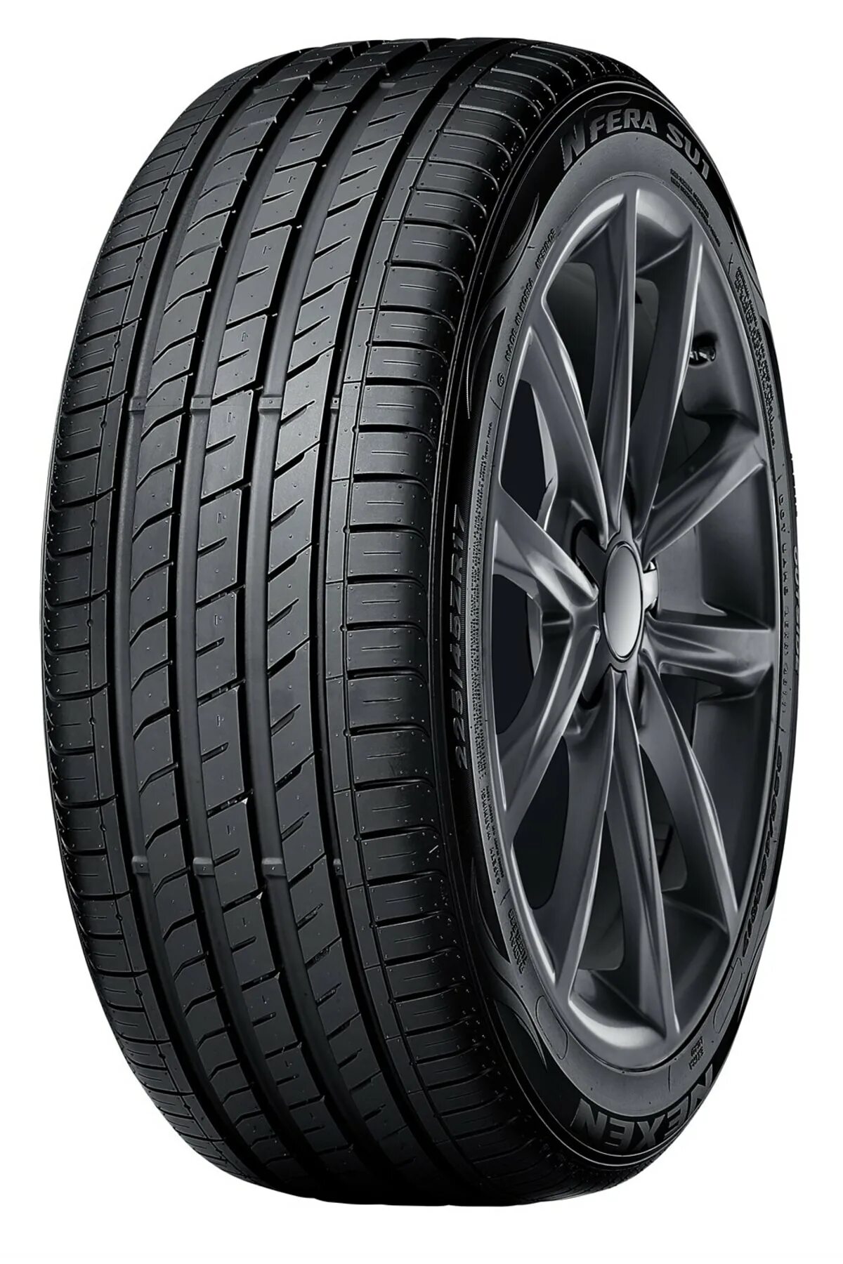 Nfera шины отзывы. Nexen n'Fera su1 215/55r17 98w. N'Fera su1 XL. Nexen NFERA su1 205/45 r16 87w. Nexen-Roadstone n Fera su1.