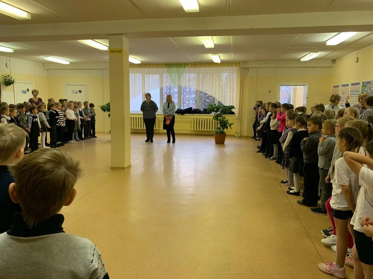 школа 33 ученики. школа 33 озерск. октябрьская школа. школа 33 вологда.