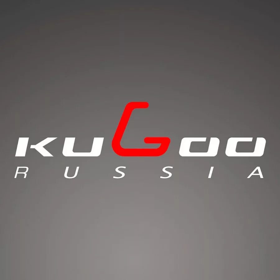 Куго россия. Куго логотип. Kugoo бренд. Значок Kugoo. Логотип Kugoo Jilong.