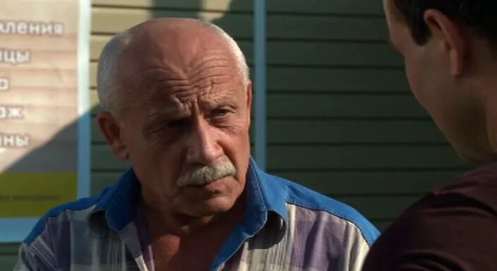 джокер 2010 г. джокер русский сериал. хоакин феникс джокер фото. джокер 2010 г. джокер артур флек.