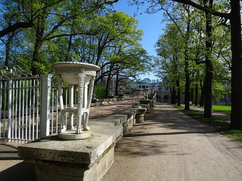 Достопримечательности древнего рима театр марцелла. Фото театра рима на темном фото. Театр марцелла в риме отреставрированный. Пушкинский музей москва статуи. И.