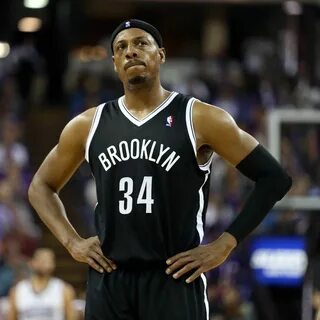 Фото nets