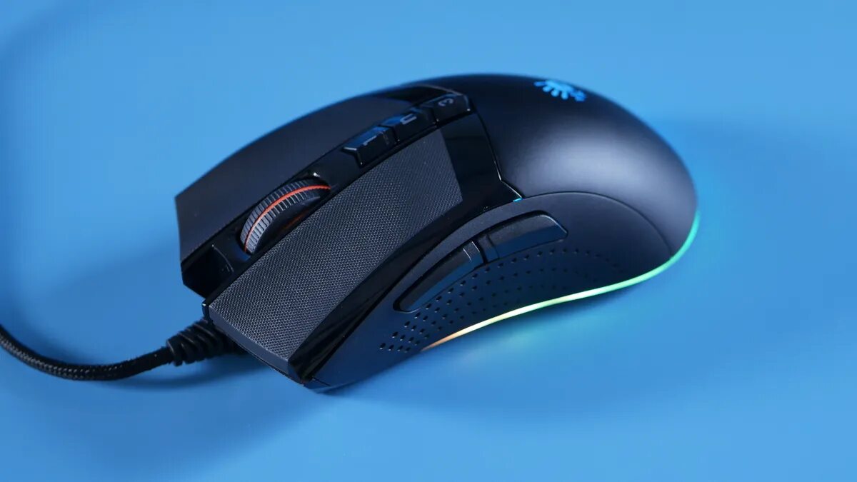 Мышь w90 max. Bloody w90 max. a4tech bloody w90 max. мышка bloody w90. bloody w90 pro.