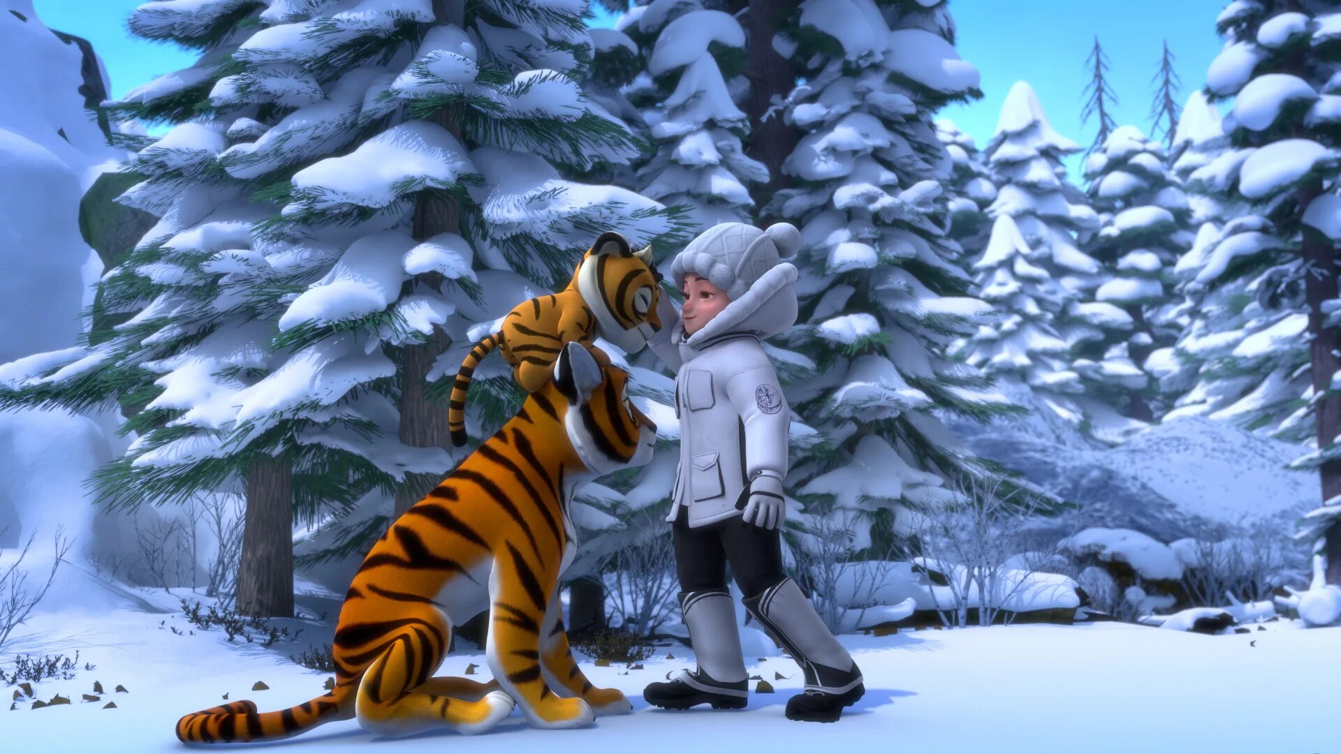 Мишки-братишки 2023. В поисках тигра. Включи в поисках тигра. Мишки-братишки в поисках тигра мультсериал. Мишки братишки в поисках тигра.