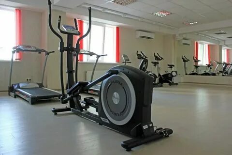 Нон стоп сормовская 204 6