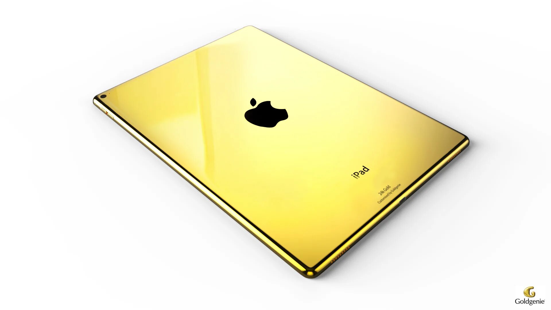 Айпад эпл золотой. Планшет Эппл золотой. Айпад про Gold. IPAD Air 2022 золотой.