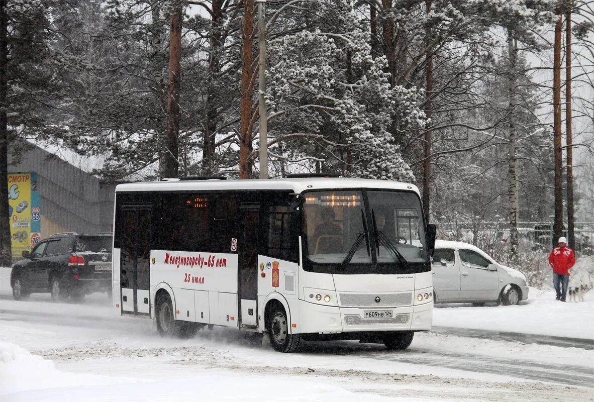 Транспорт железногорск красноярский. Автобусы железногорск красноярский. автобусы железногорск. автобус красноярский край. паз-320414-05 2016.