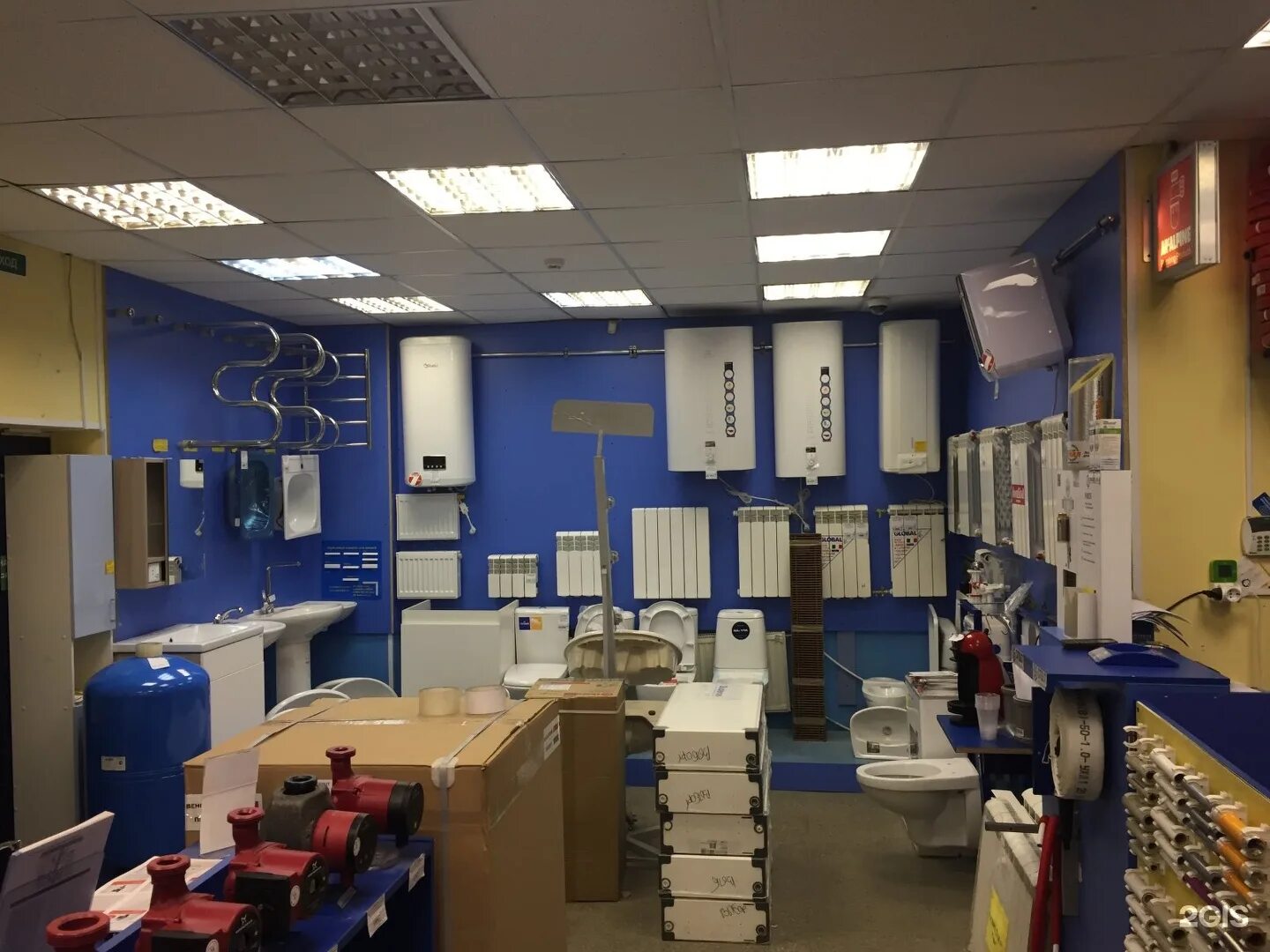 аквалинк сантехника. магазин инженерной сантехники. аквалинк магазин сантехника. аквалинк спб. аквалинк магазин сантехники спб.