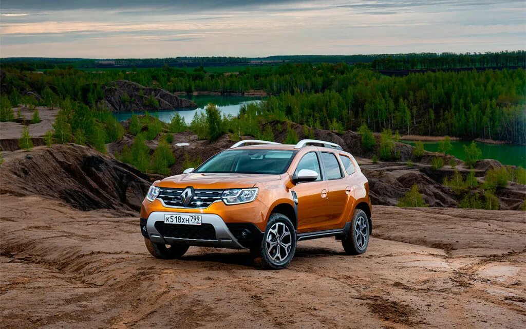 Дастер 2 поколения. Рено Дастер новый. Тест драйв Рено Дастер. Renault Duster 1 поколение.