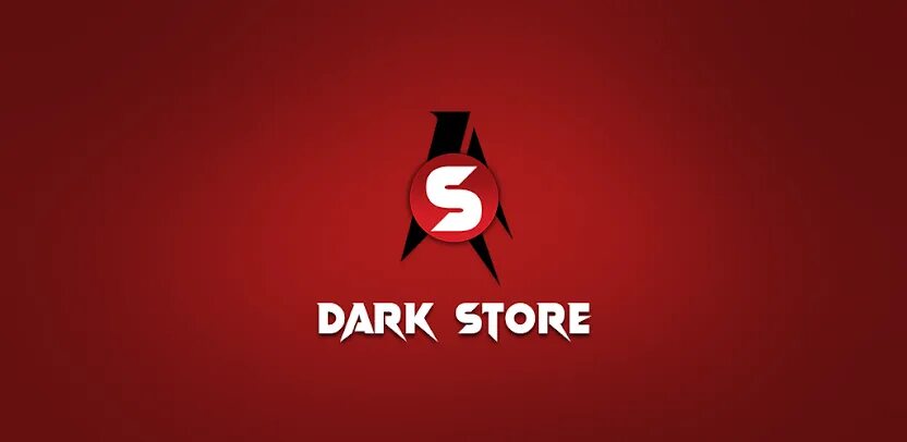 Dark Store. Магнит дарк стор. Dark магазин. Даркстор Озон. Даркстор карта