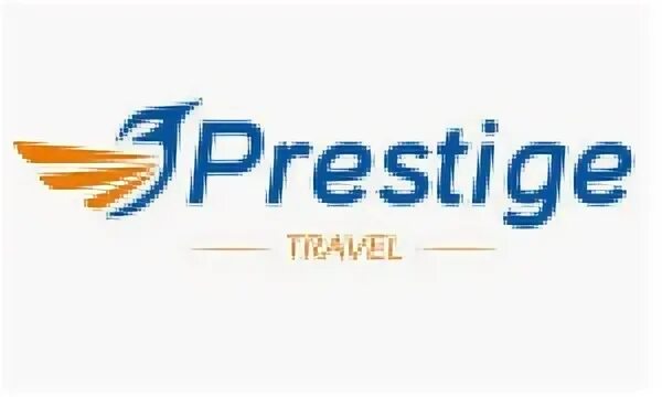 Prestige краска лого. амара престиж элит турция кемер. туризм хабаровск. логотип туристической компании. Prestige поиск тура.