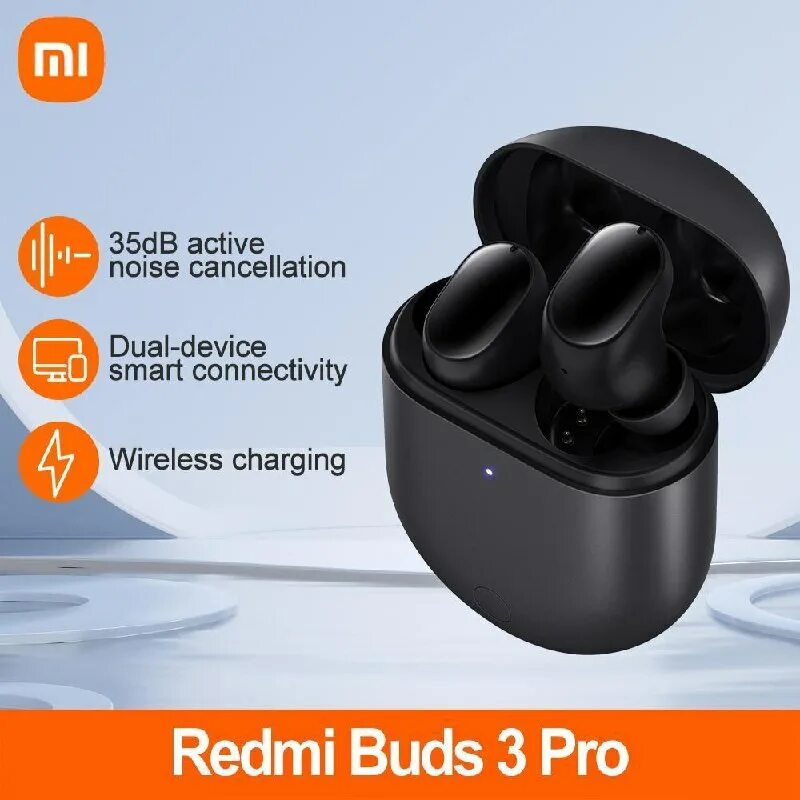 Xiaomi buds 4 pro. Redmi buds 4 приложение на андроид. Xiaomi buds 4 pro. Xiaomi buds 4 pro редми. Приложение для управления наушниками xiaomi.