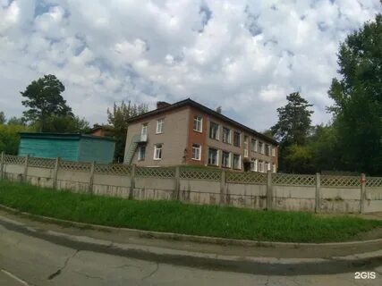 20 ангарск