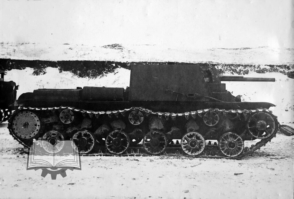 Кв 7 у13