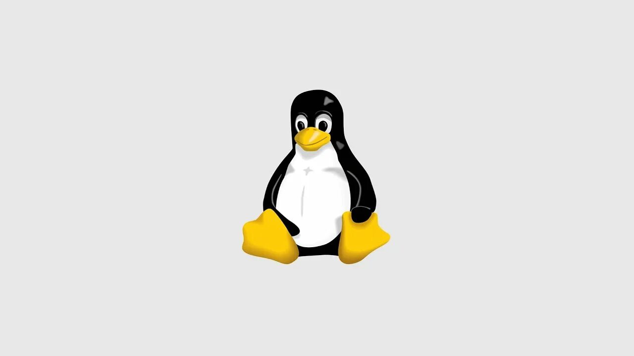 Линукс Операционная система логотип. Линукс системы Пингвин. Linux Операционная система Пингвин. Пингвин такс символ ОС Linux.