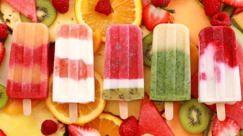 Фрэнк Эпперсон. Popsicle Фрэнк Эпперсон. Мороженое «фруктовый лед Фрэнк Эпперсон. Фрэнк Эпперсон изобрел фруктовый лед. Фруктовое мороженое купить