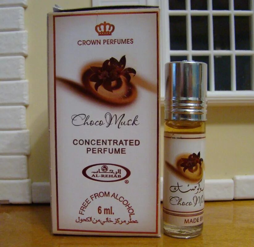 Choco Musk (al-Rehab) 6 мл. Духи шоко МУСК Аль Рехаб. Al Rehab Choco Musk 50. Масляные духи Choco Musk. Al rehab choco choco