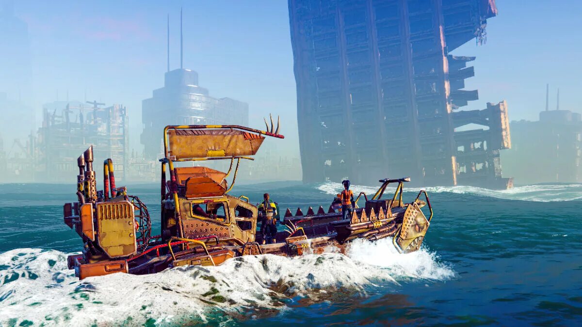Age of water карта. Age of water игра. age water ммо. игры про затопленный мир. игра про затопленный город.