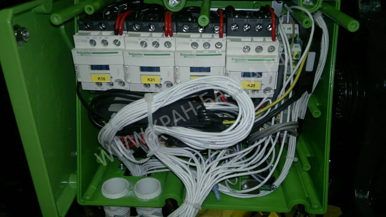 промышленная автоматизация оборудование. оборудование шкафов асутп сименс. монтаж пульта управления. щув вент пульт. монтаж пультов управления.