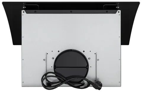 Maunfeld sky chef 50