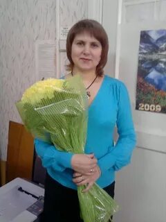 Криворотова