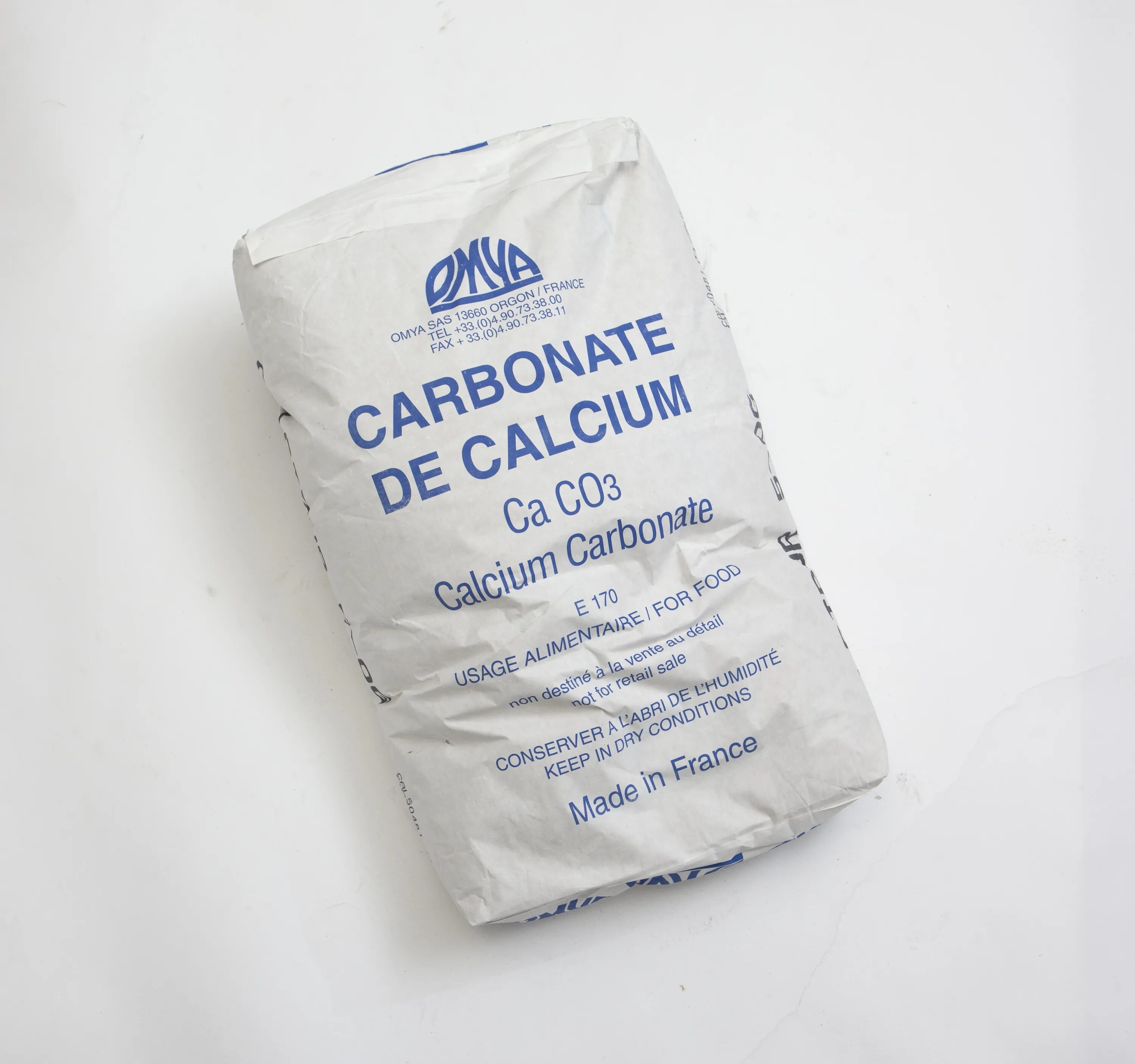 Кальция карбонат 500 мг. Карбонат кальция порошок. Карбонат кальция ЛЕНРЕАКТИВ. Кальция карбонат 500 мг таблетки. Карбонат кальция используется для производства
