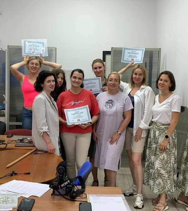 курсы английского во владимире. курсы лайв. курсы трейдинга. курсы лайв. курсы лайв.