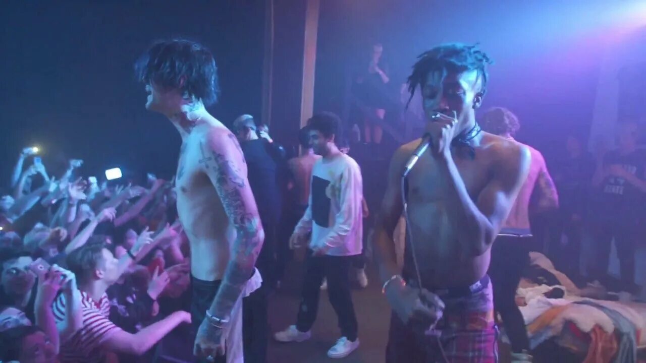 Tyler the creator asap rocky. Lil nas иллюминат. Lil peep lil tracy. Why everybody hating on us lately. Lil nas кадык.