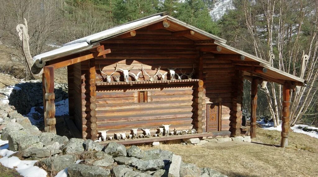 реком святилище в северной осетии. реком ростов. завод химреактивкомплект. реком владикавказ. цейское ущелье святилище реком.