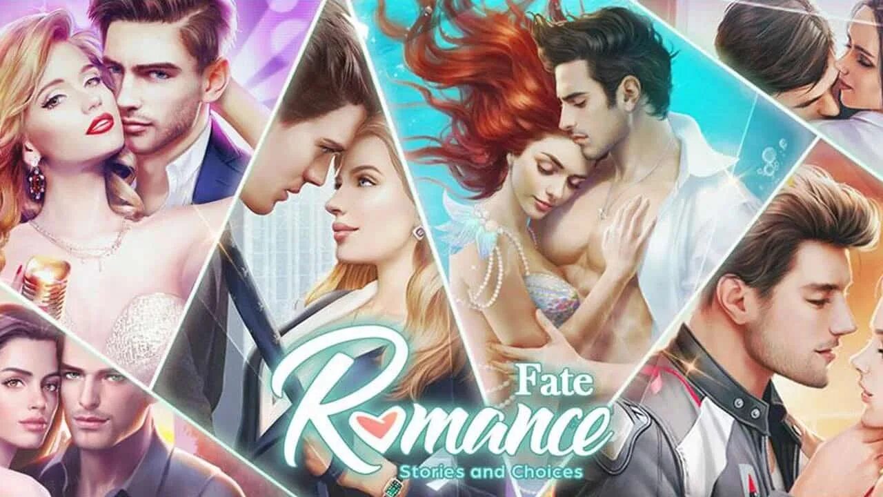 Romance Fate stories and choices. Игра Romance Fate. Romance Fate: story. Romance fate алмазы