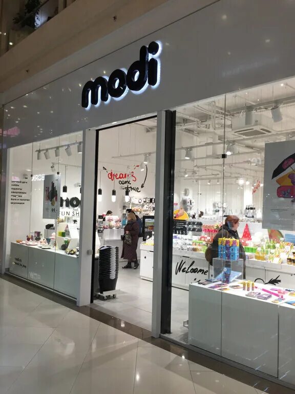 Modi спб. Modi магазин. Modi галерея. Modi магазин. Modi спб.