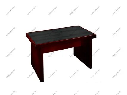 Брифинг 12