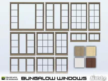 Sims 4 windows 10