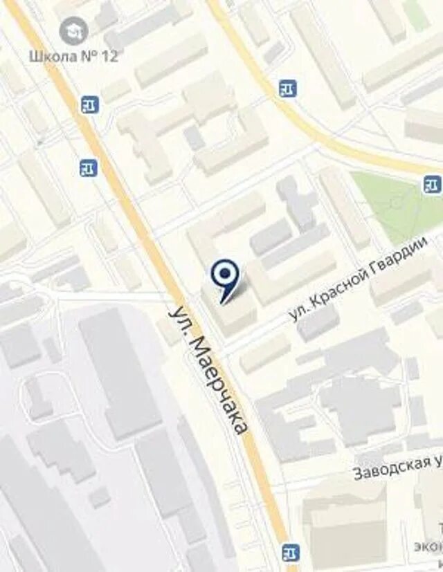 Визовый центр чехии в астане. Посольства в красноярске. визовый центр красноярск.