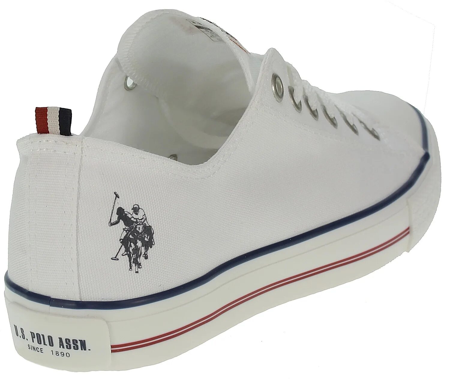 U S Polo Assn since 1890 кеды. U.S Polo Assn since 1890 кроссовки. Us Polo Assn 1890 кроссовки. Us Polo Assn since 1890 кеды женские. Кроссовки us polo assn