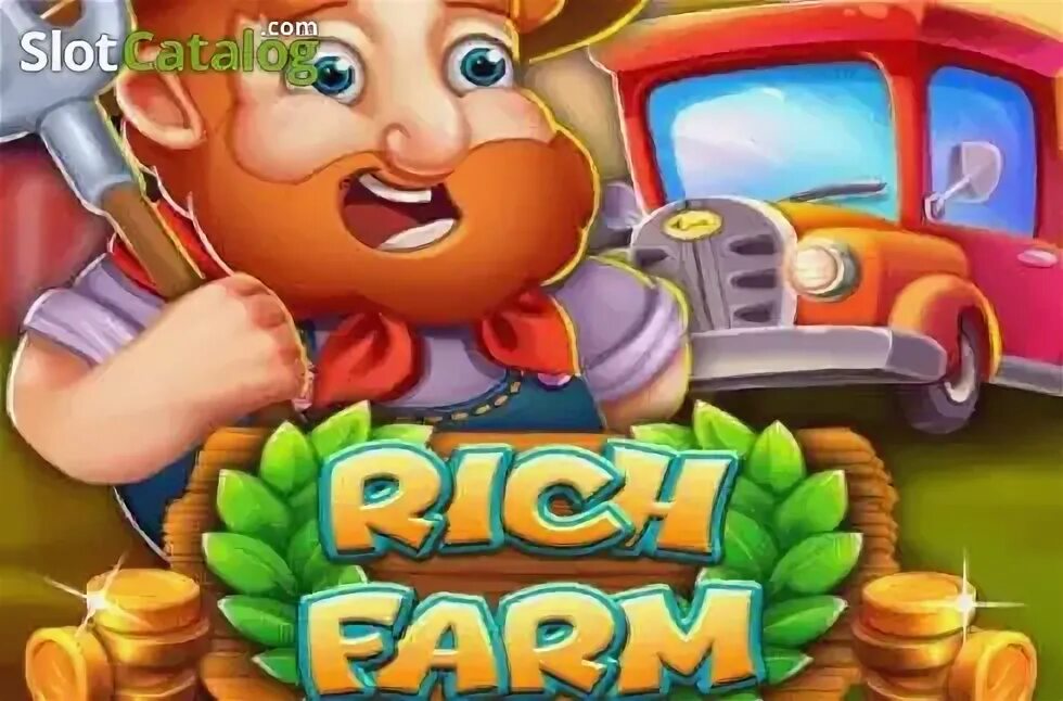 Rich farm. Farmer rich. Rich farm. Rich farm. Rich farm.
