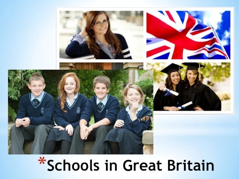 Secondary School в Великобритании. Great Britain образование. Schools in great Britain. Education in Britain школы.