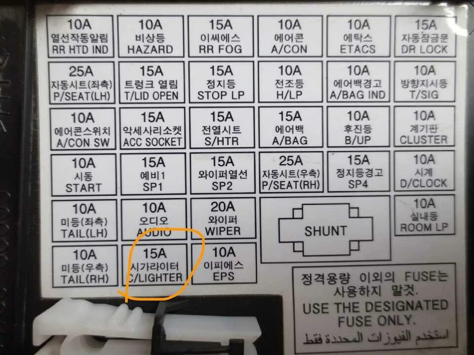 Предохранители соната тагаз. Схема предохранителей hyundai sonata тагаз 2008. Блок предохранителей hyundai sonata 5 2007. Предохранители соната тагаз. Предохранители соната тагаз.