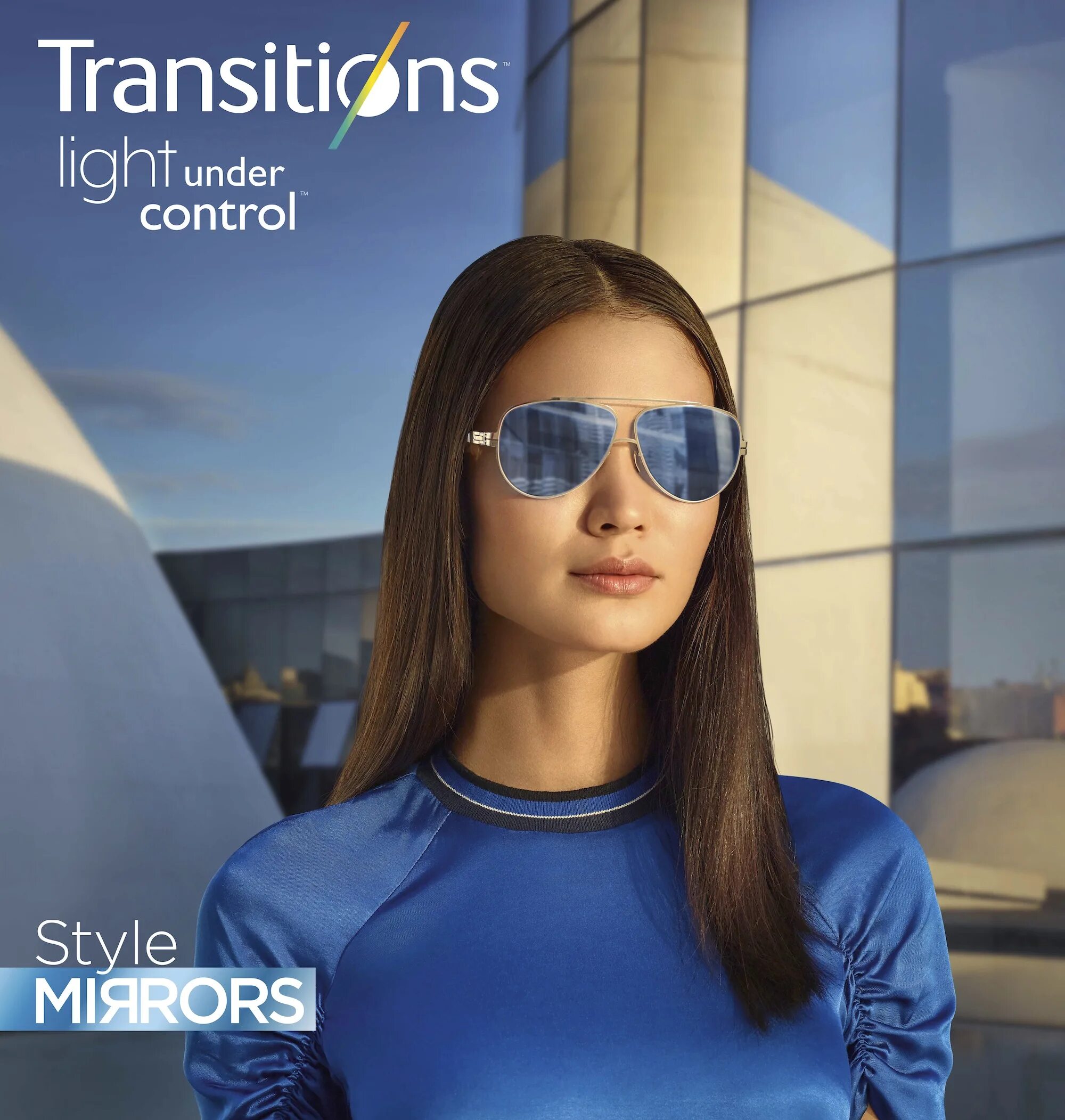 Crizal easy. Фотохромные линзы Transitions gen8. Transitions 8 фотохромные линзы Colors. Essilor фотохромные линзы. Transition gen8 линзы.