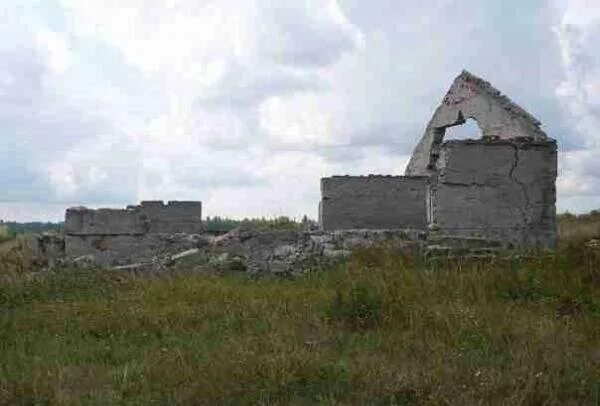 Перевесинка турковского района саратовской области. Село Колычево Турковского района. Перевесинка Саратовская область Турковский район. Село Перевесинка Турковского района Саратовской области. Село Шепелевка Саратовская обл Турковский район.