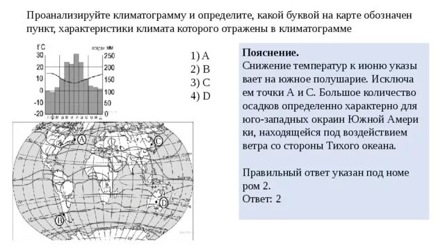 Климатограмма задания огэ. Проананализирйте климактограмму. проанализировать климатограмм. проанализируйте климатограмму и определите. задания с ответами по климатограмме.