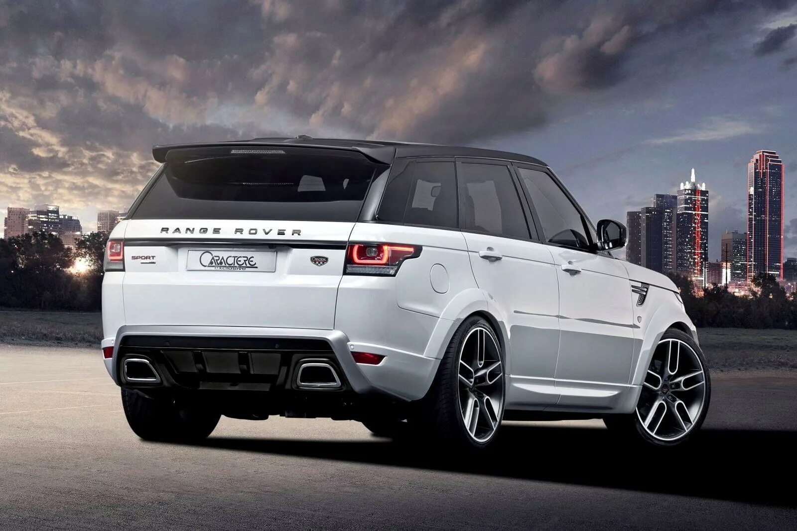 Рендж Ровер спорт 2015. Рендж Ровер спорт 2014. Land Rover range Rover Sport 2015. Range Rover Sport 2015. Land rover sport 2015