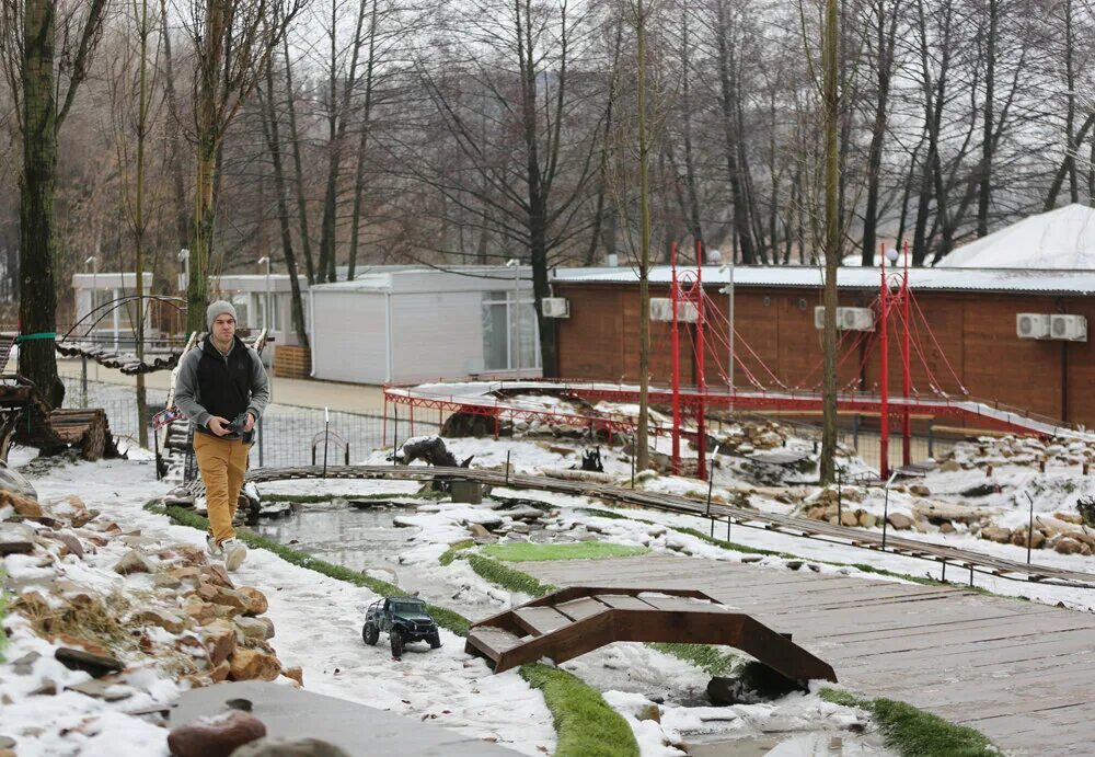 Парк Дельфин Воронеж беседки. Парк Дельфин Воронеж 2023. Парк Дельфин Воронеж кафе. Парк Дельфин Воронеж 2022. Дельфин беседки воронеж