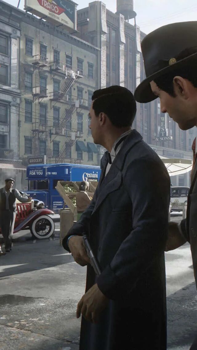 Игра мафия трилогия. Mafia трилогия. мафия definitive edition. мафия 1. mafia 1 definitive edition.