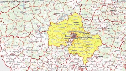 Публичная кадастровая карта старая русса