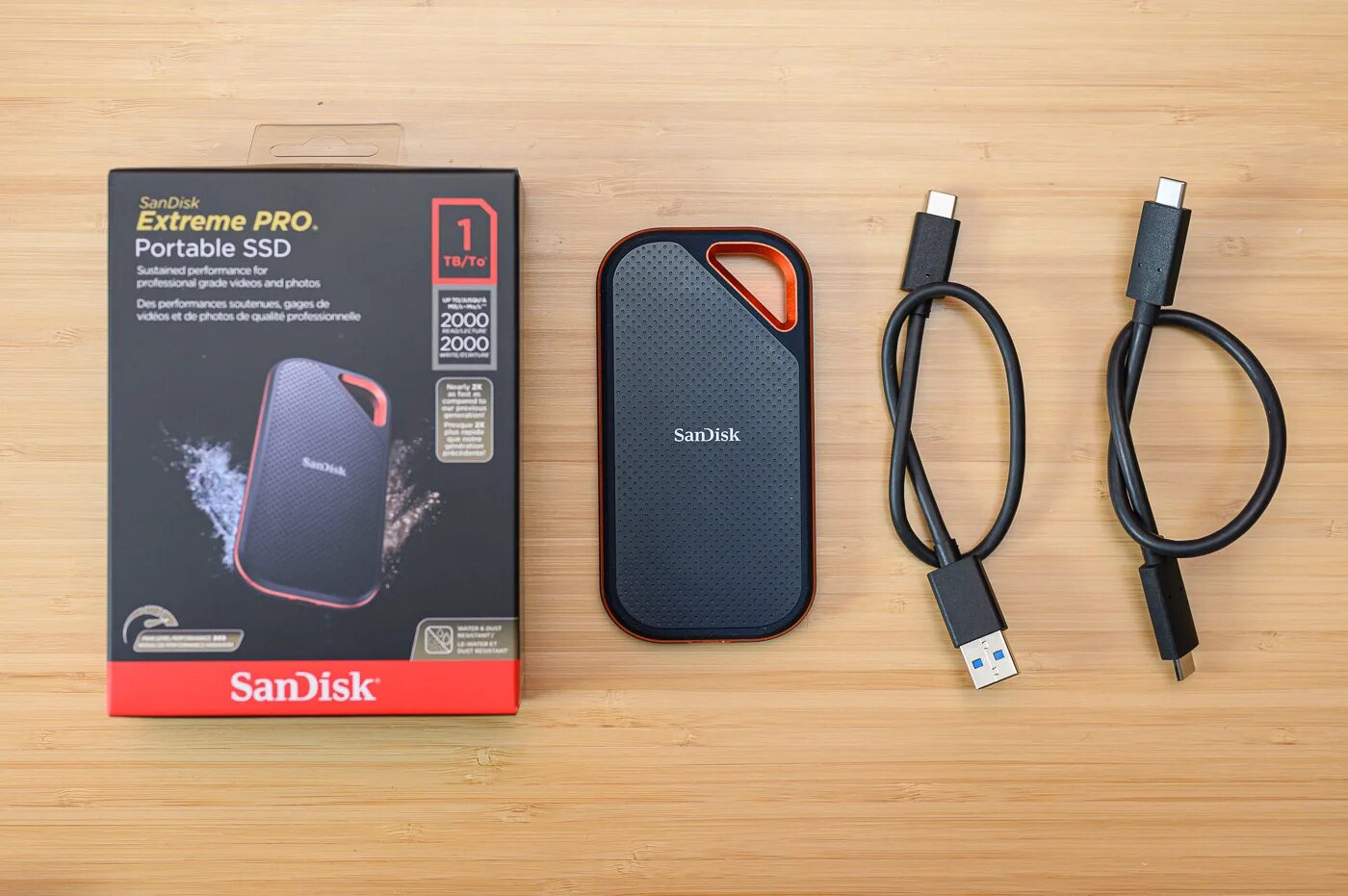 Sandisk ssd v2. SANDISK extreme Portable v2. SSD SANDISK Portable v2. SANDISK extreme 1tb SSD. SANDISK extreme Pro 1tb.