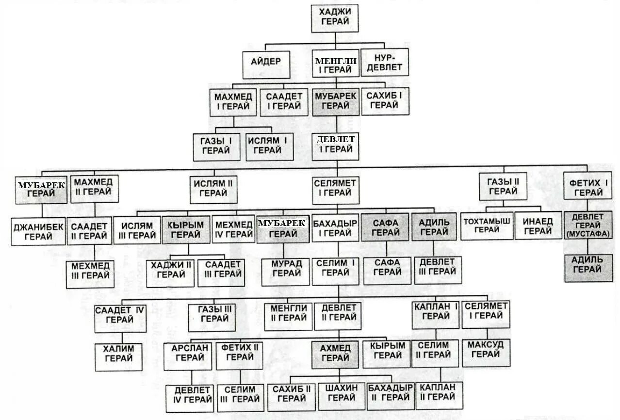 Схема родословная крымских Ханов. Древо Султана Сулеймана великолепного схема генеалогическое. Османы Династия турецких Султанов генеалогическое Древо. Династия Султана Сулеймана Древо семьи. Какое отношения казанские ханы