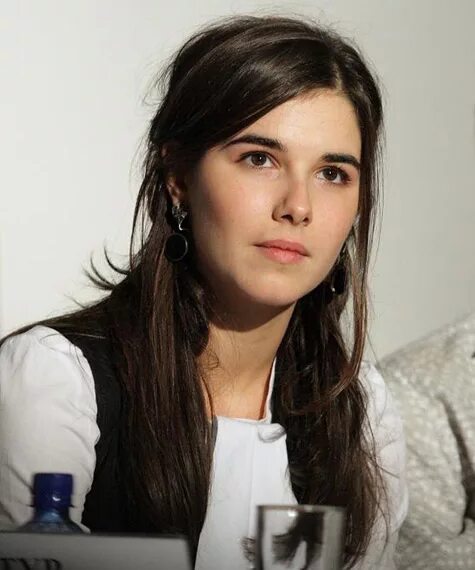 Маша андреева актриса. Путь домой марии андреевой. Путь домой марии андреевой. Маша андреева. Маша андреева актриса.