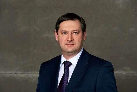 Связь с генеральным директором